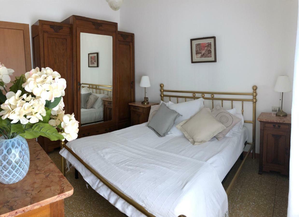 לצנו Como Lake View House מראה חיצוני תמונה
