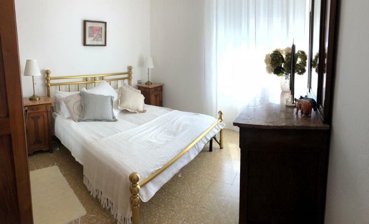 לצנו Como Lake View House מראה חיצוני תמונה
