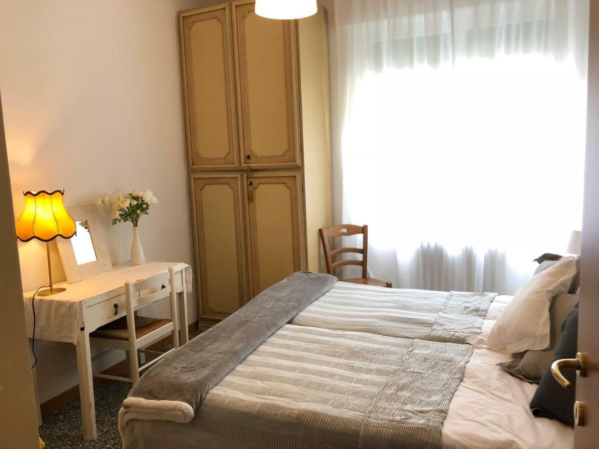 לצנו Como Lake View House מראה חיצוני תמונה